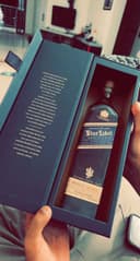 Drinks